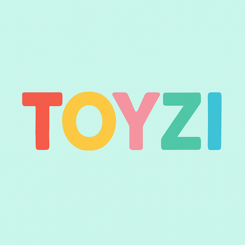 TOYZI.NET