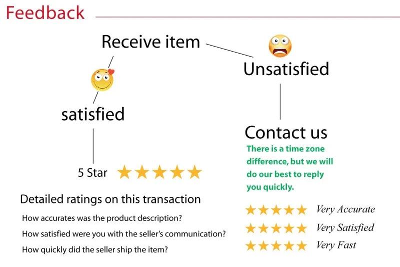 Pluszowy szop 40/55 cm na prezent