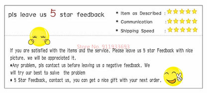 Pluszowy Stitch z muzyką, światłem i oddechem